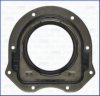 CITRO 0514C4 Shaft Seal, crankshaft